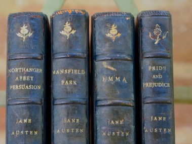 jane-austen-books