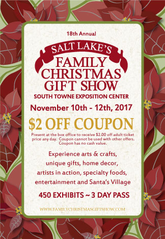 2017SalLakeExhibitorCoupon